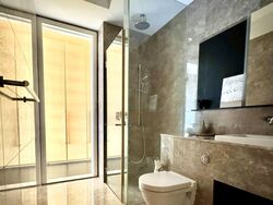 Helios Residences (D9), Apartment #534170481